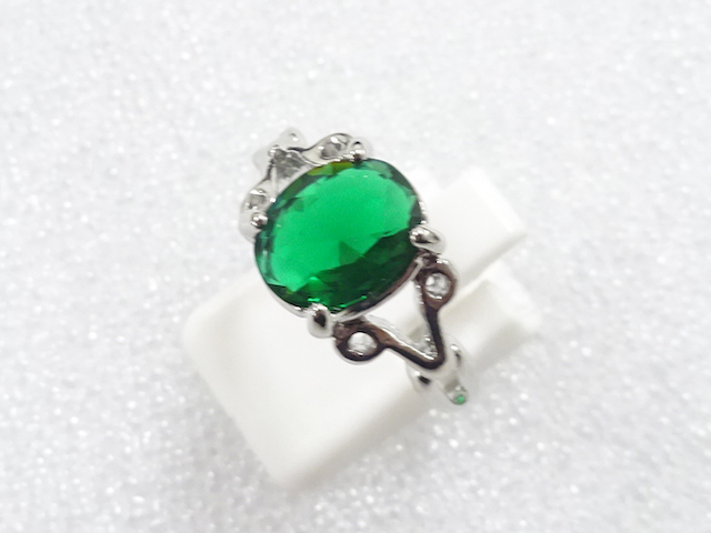 Japanese Kimono / Antique Accessories Metal